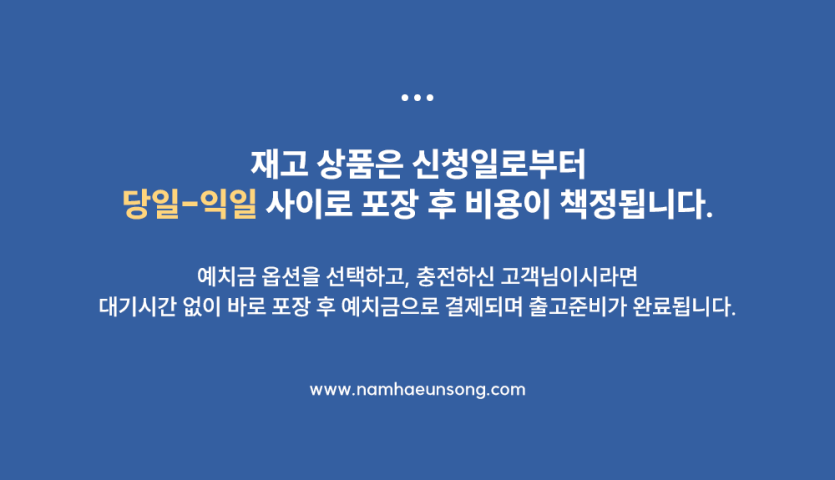 5a36a5ff8aba46a7c3556bc2c5417976_1682144975_1583.png